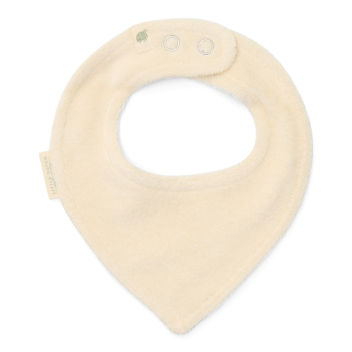 Bib set of 2 Multi - One Size