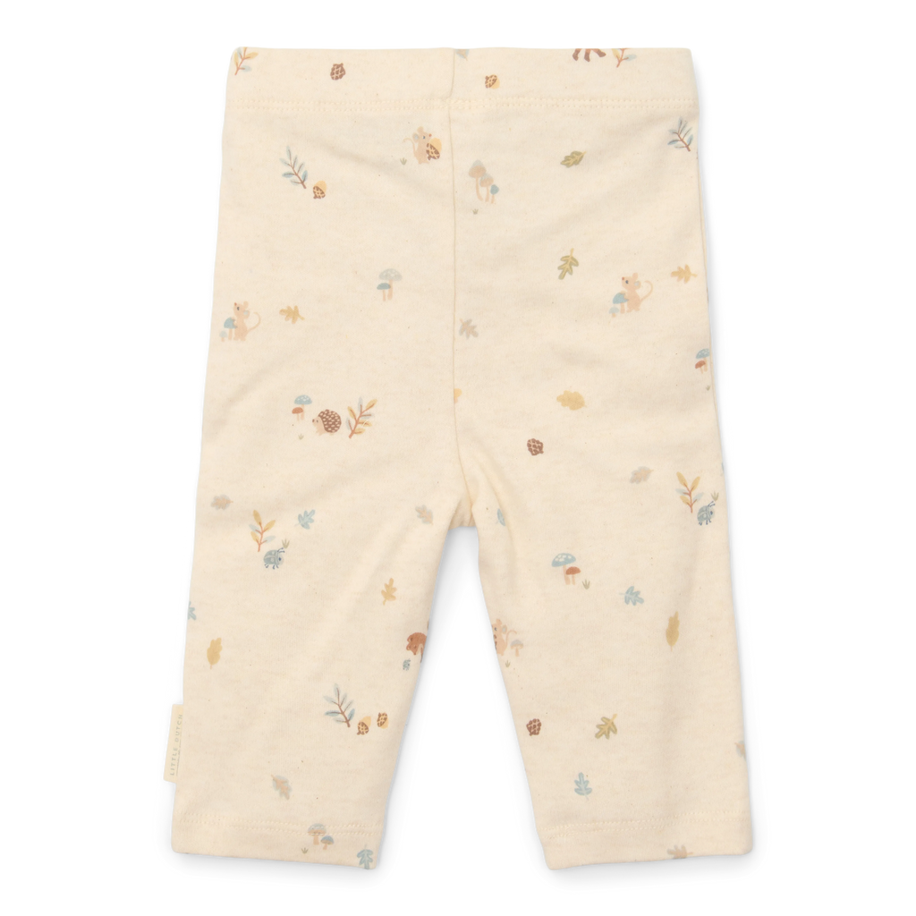 Trousers Forest Nature - 74