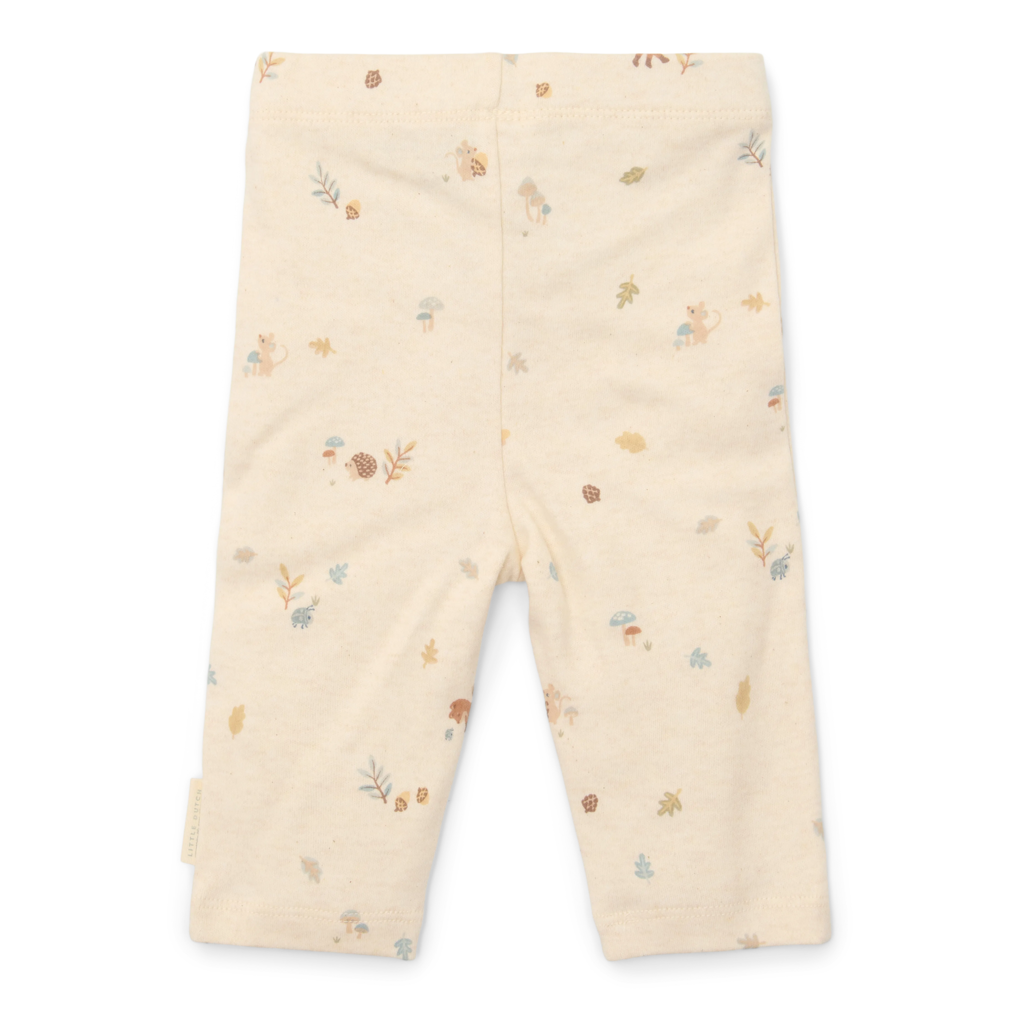 Trousers Forest Nature - 74