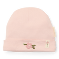 Baby cap - Blossom