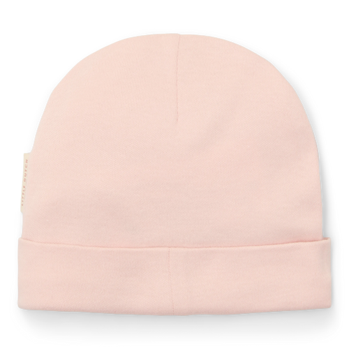 Baby cap - Blossom