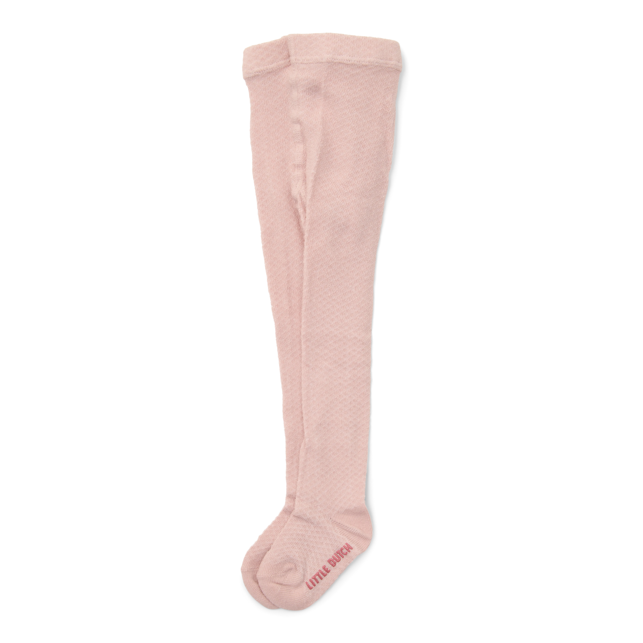 Tights set of 2 - Multi