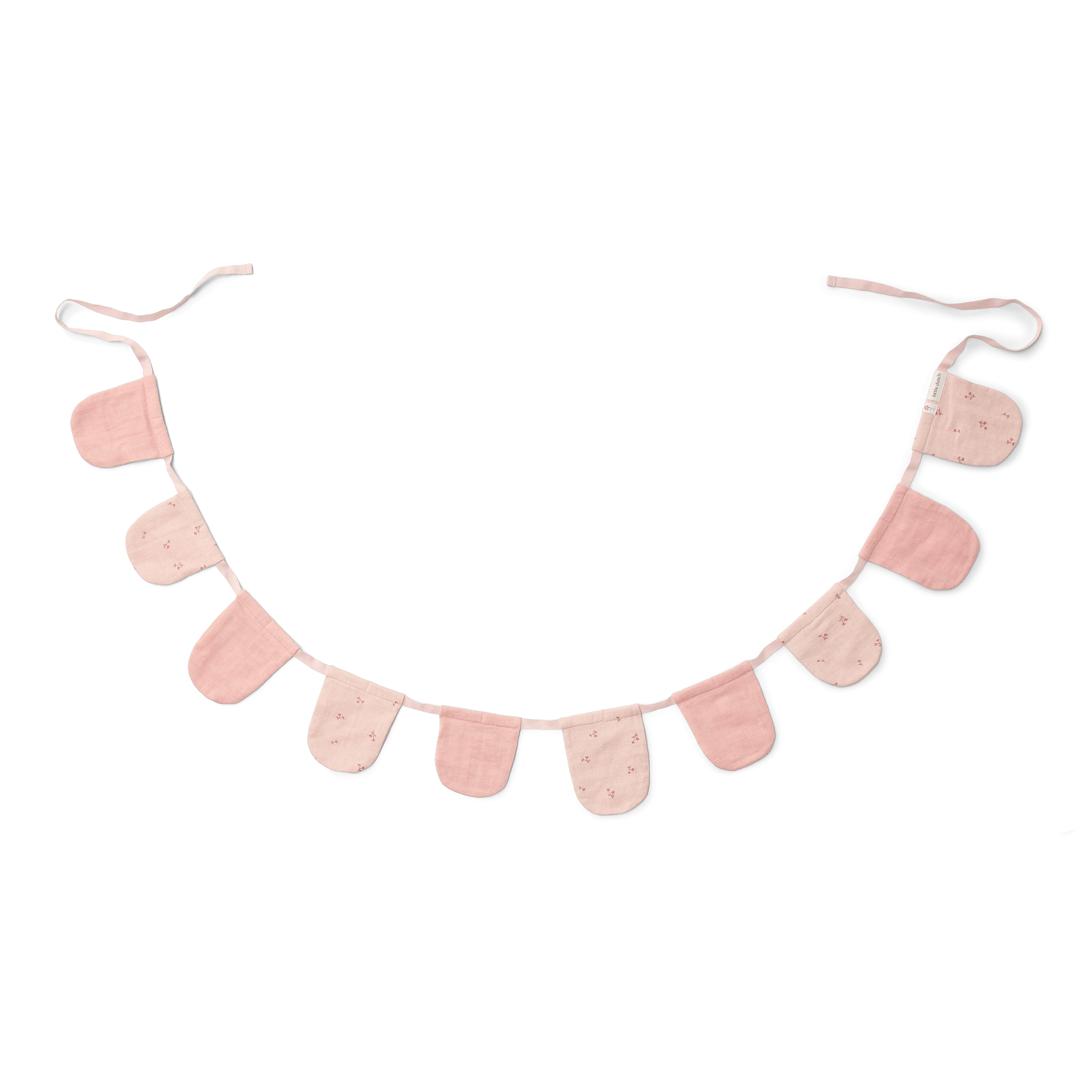 Garland - Pure Blossom