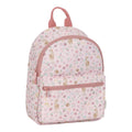 Backpack - Fairy Garden