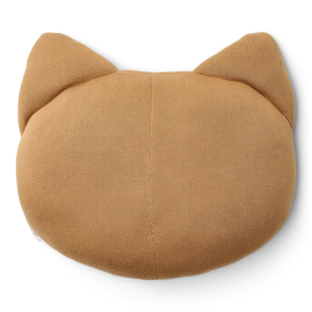 Pillow - Fox