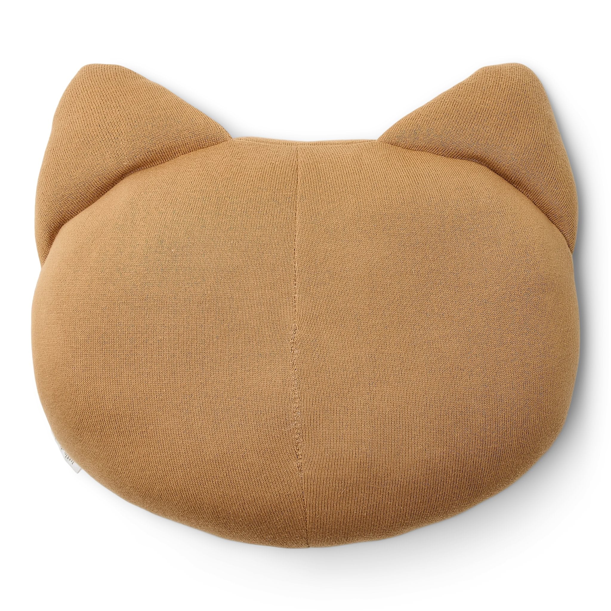 Pillow - Fox