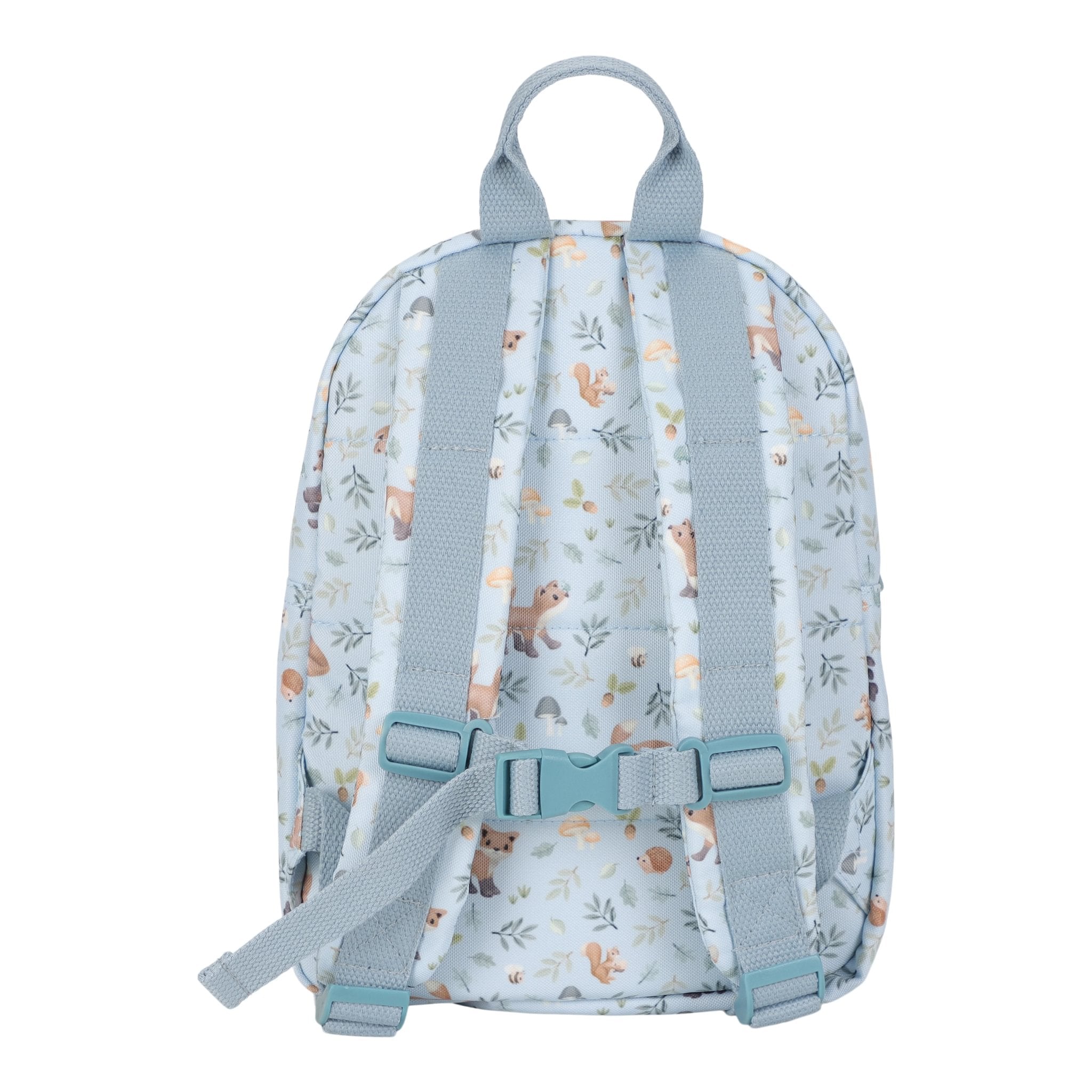 Backpack - Forest Friends