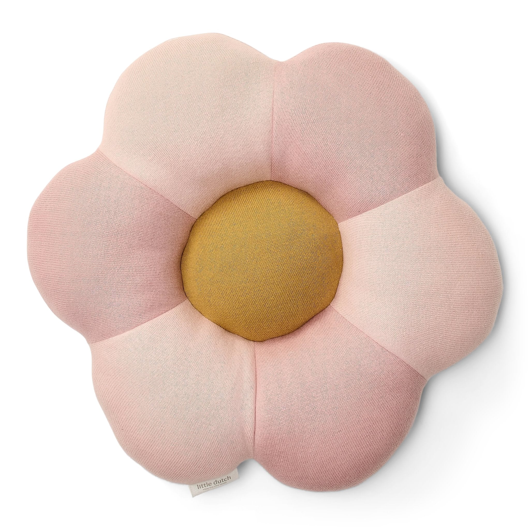 Pillow - Flower