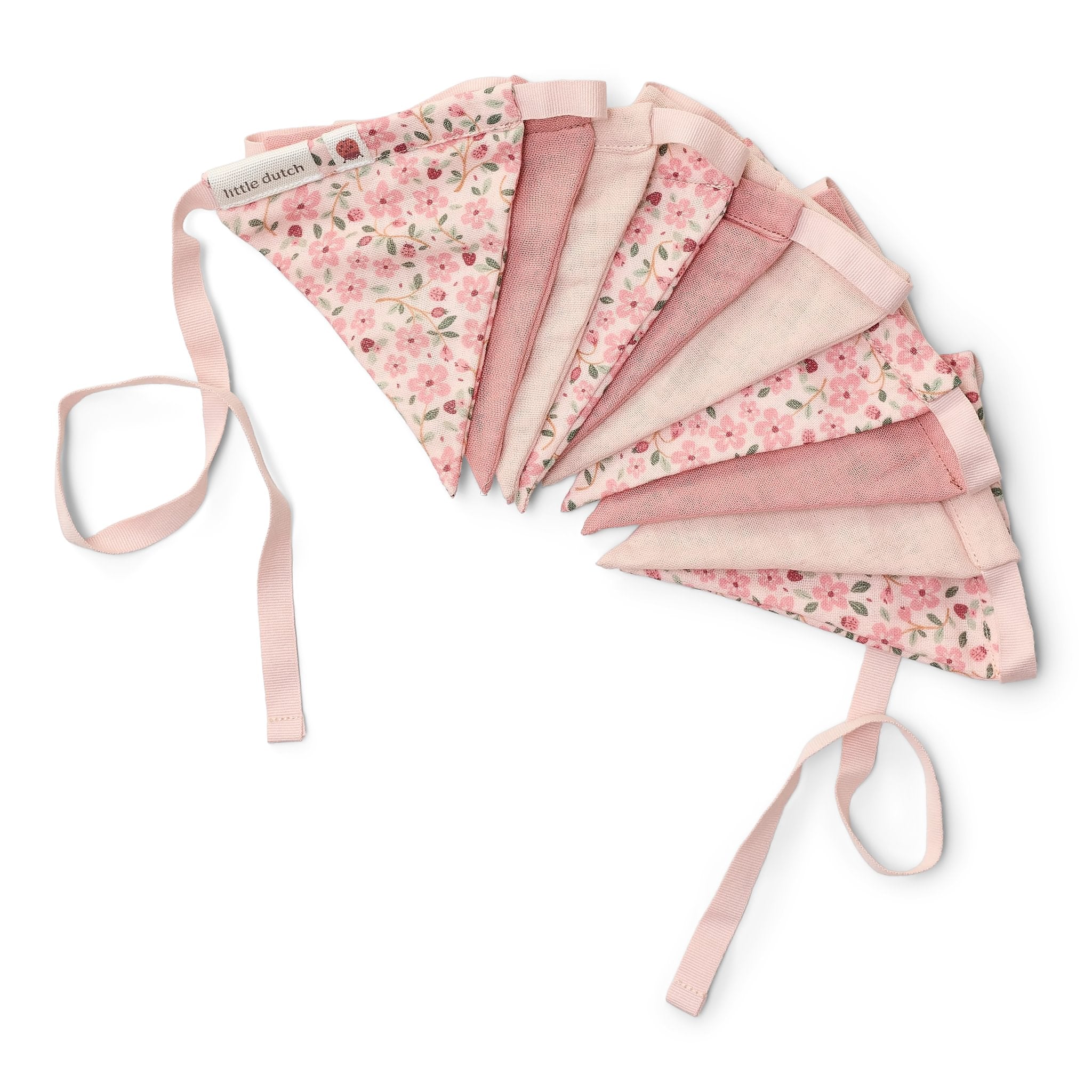 Garland - Fairy Floral