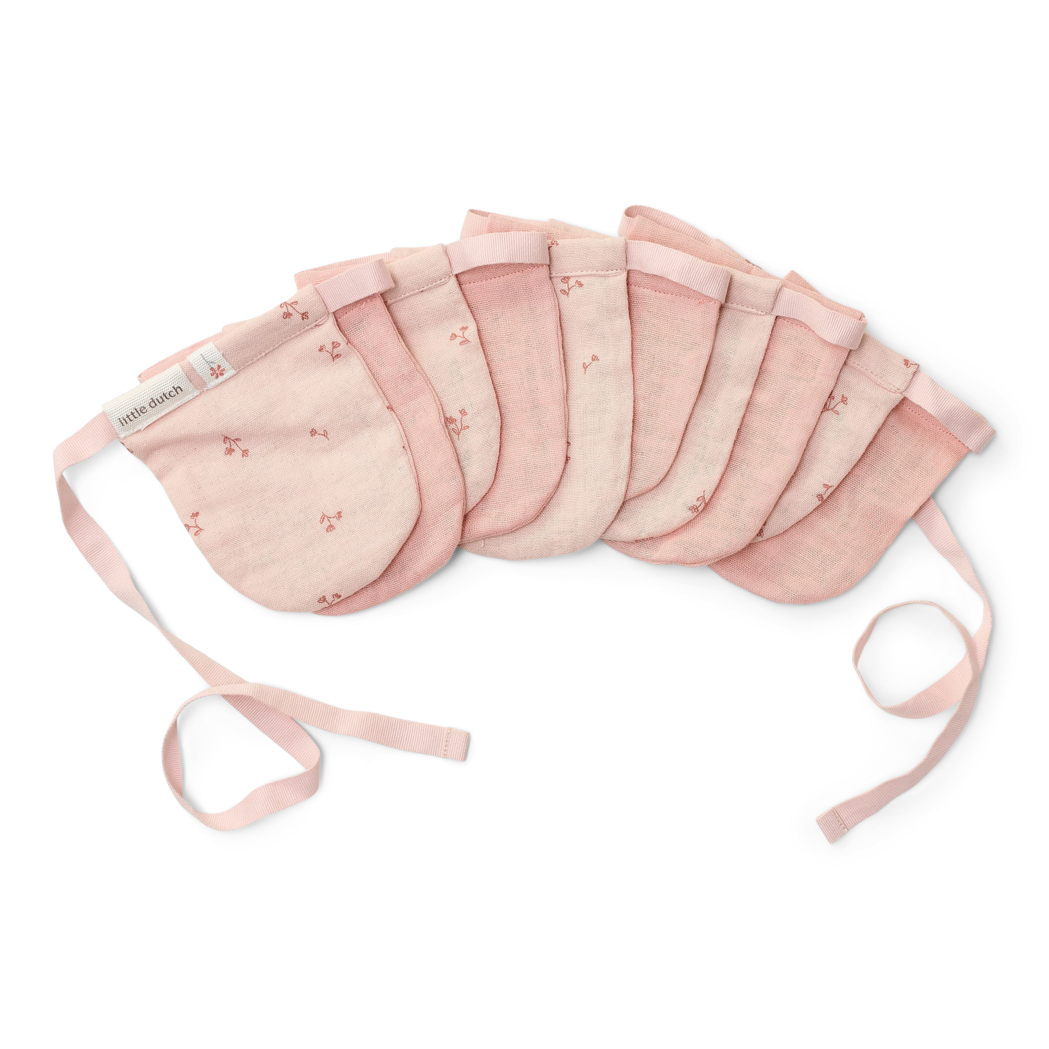 Garland - Pure Blossom