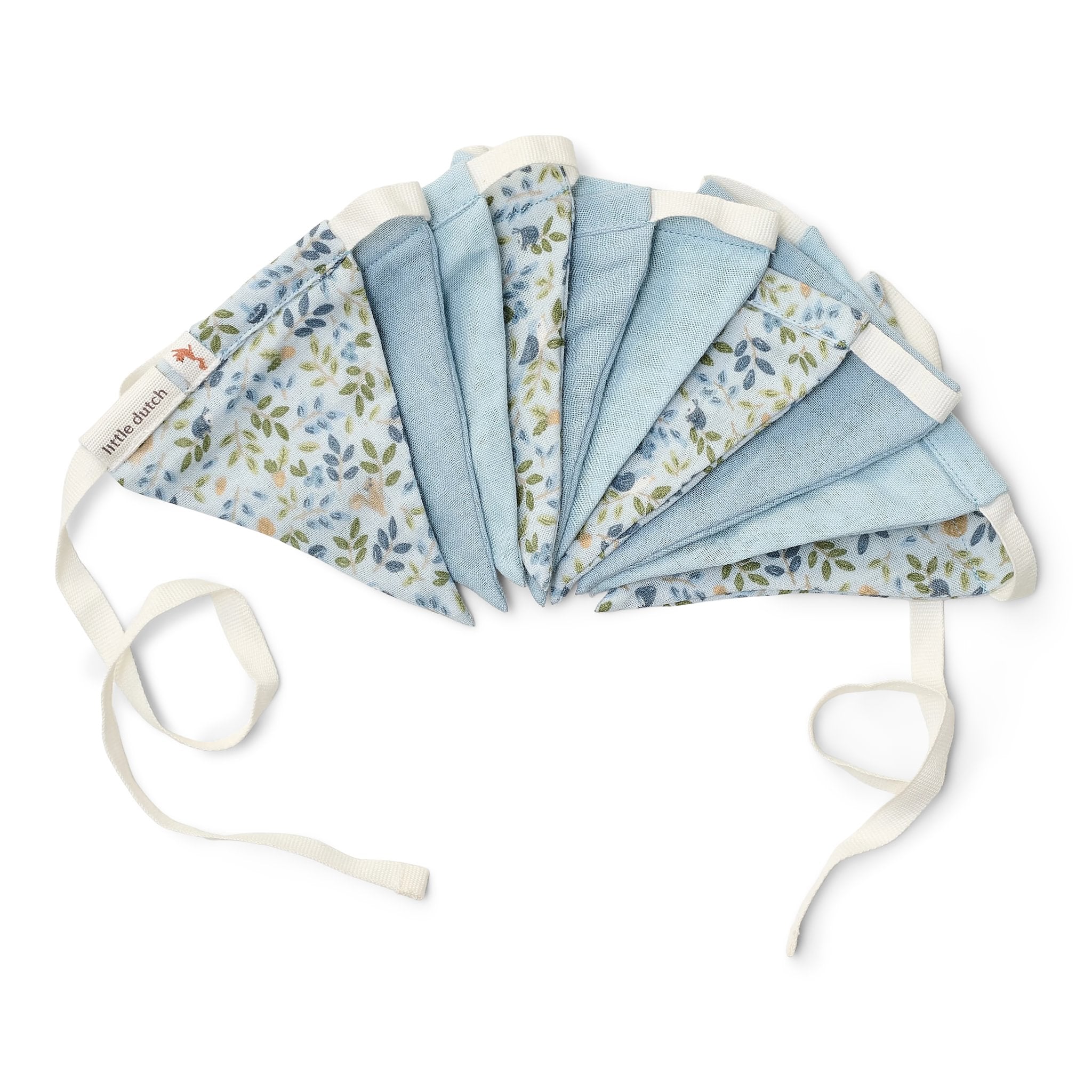 Garland - Forest Adventures