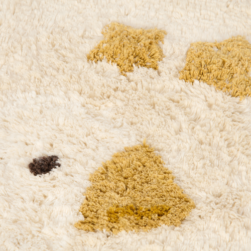 Carpet - Little Goose