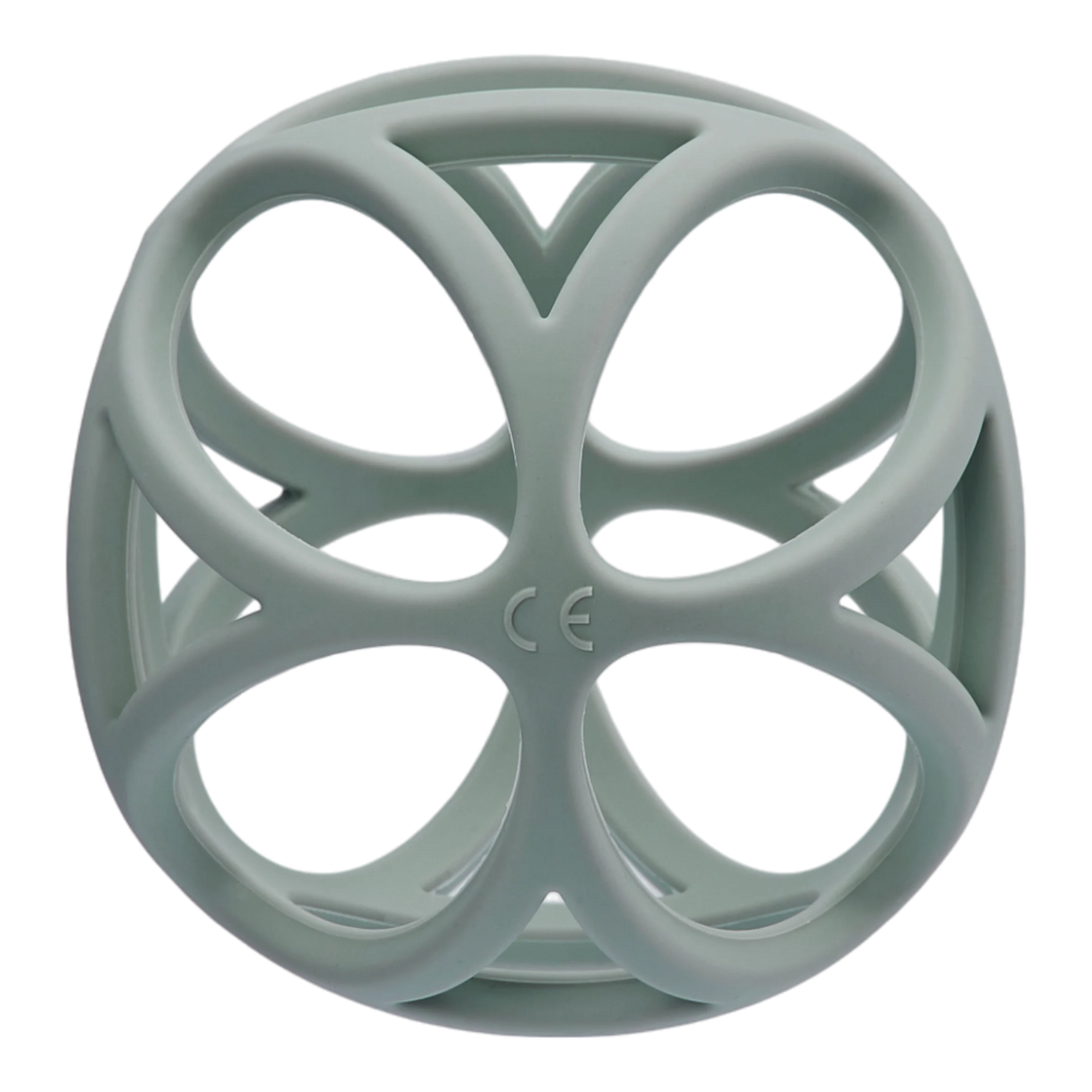 Sensory Ball - Green