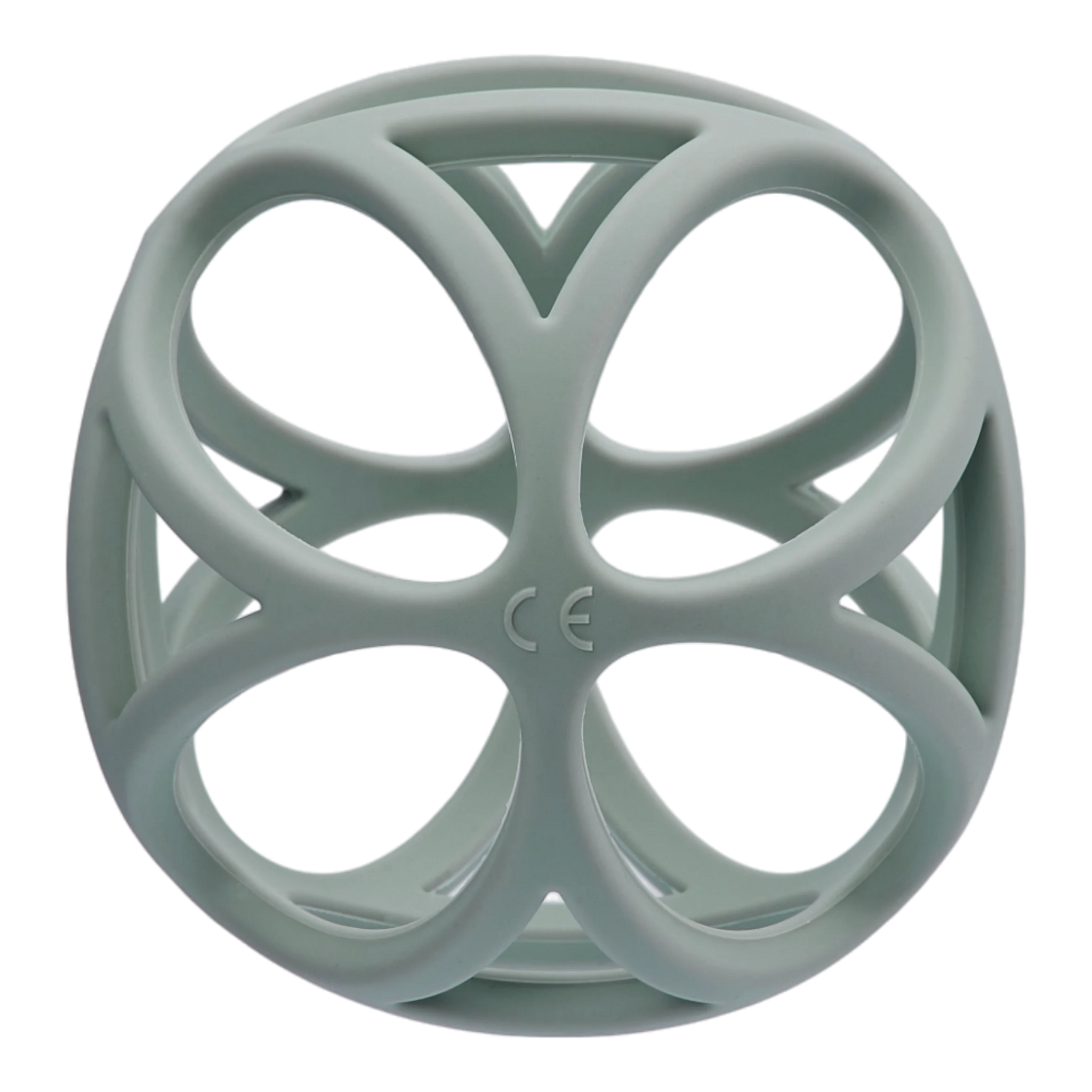 Sensory Ball - Green