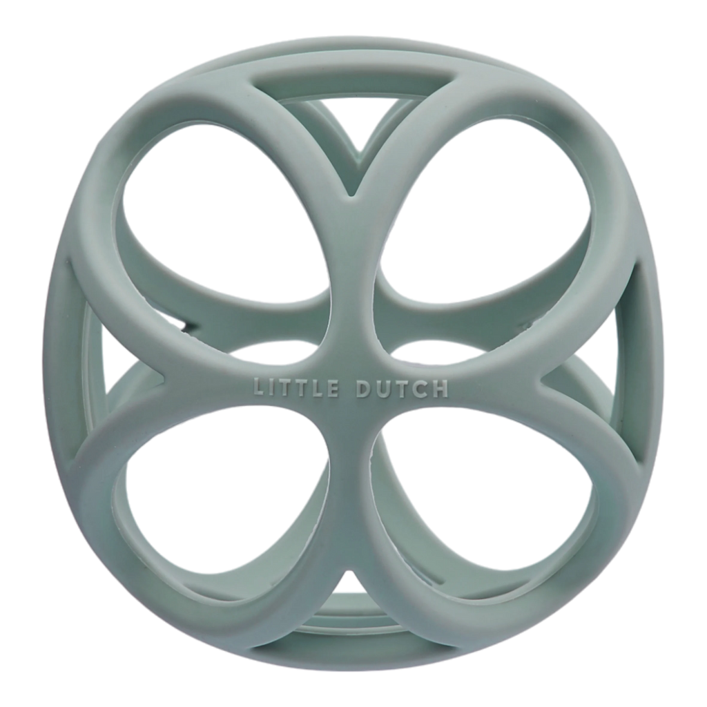 Sensory Ball - Green