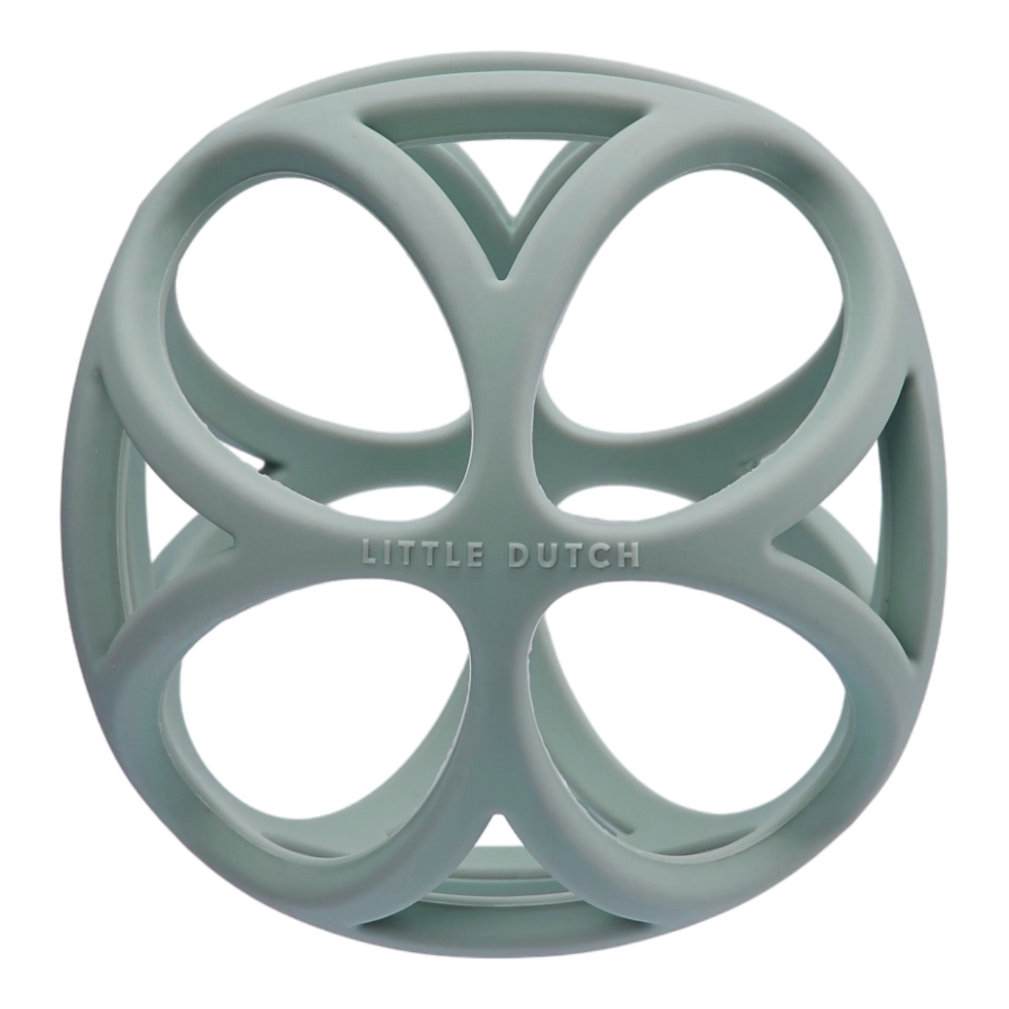 Sensory Ball - Green