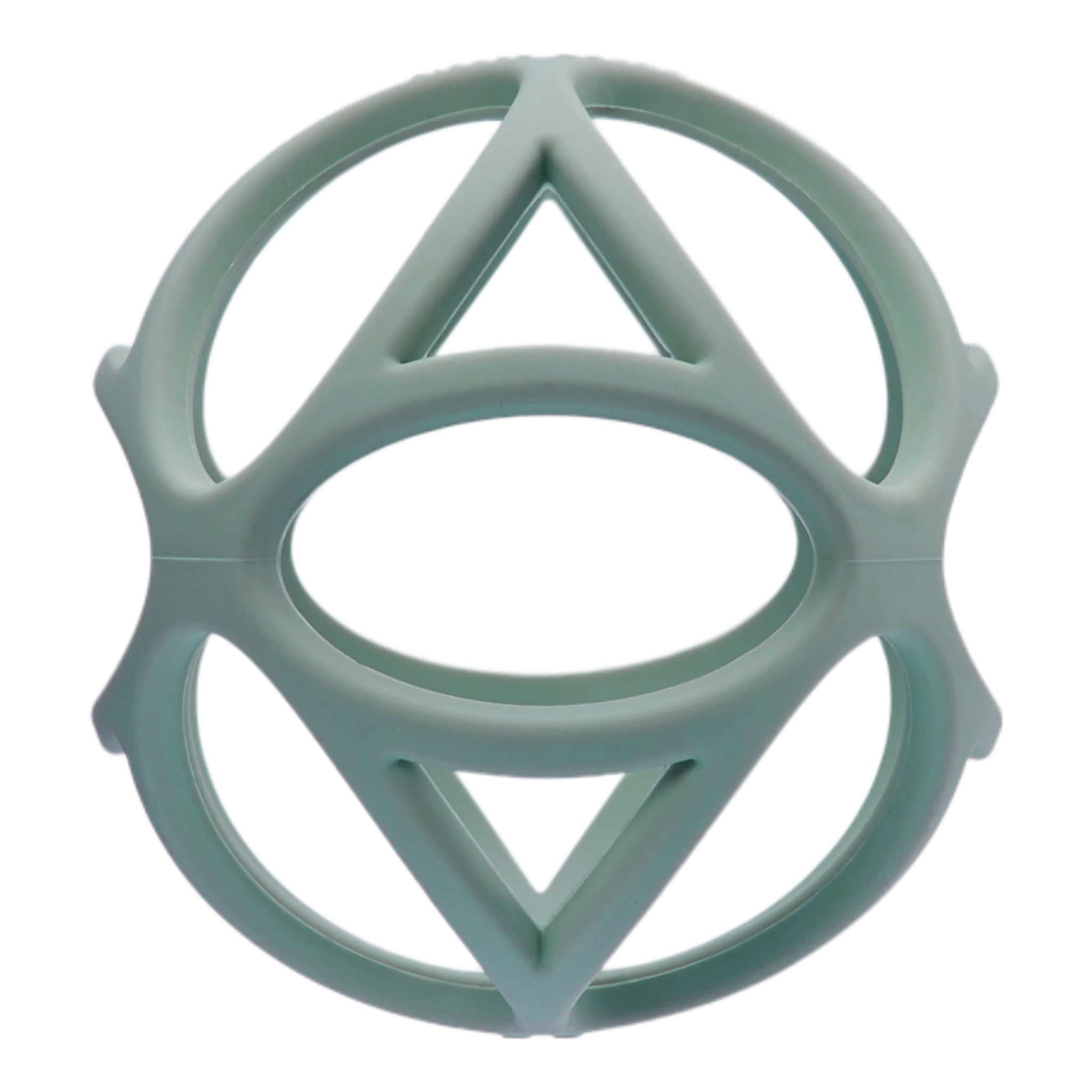 Sensory Ball - Green